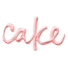 Cakebeauty.com logo