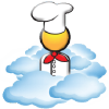 Cakeboss.com logo