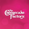 Cakecareers.com logo