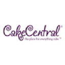 Cakecentral.com logo