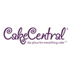 Cakecentral.com logo