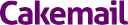 Cakemail.com logo