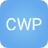 Cakewp.com logo