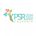Calabriapsr.it logo