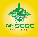 Calagogo.es logo