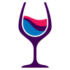 Calaiswine.co.uk logo