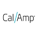 Calamp.com logo