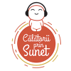 Calatoriiprinsunet.ro logo