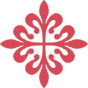 Calatrava.com logo