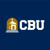 Calbaptist.edu logo