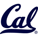 Calbears.com logo