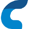 Calcanet.com logo
