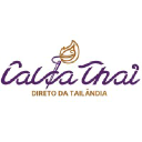Calcathai.com logo