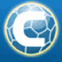 Calciatori.com logo