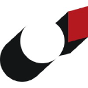 Calciatoribrutti.com logo