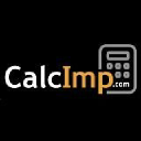 Calcimp.com logo