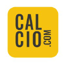 Calcio.com logo