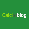 Calcioblog.it logo