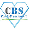 Calciobresciano.it logo