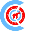 Calciocatania.com logo