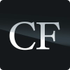 Calcioefinanza.it logo