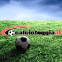 Calciofoggia.it logo