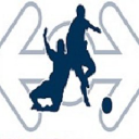 Calcioliguria.com logo