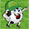 Calciomagazine.net logo