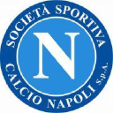 Calciomercato.napoli.it logo