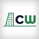 Calcioweb.eu logo