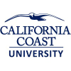 Calcoast.edu logo