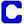 Calcolaonline.com logo