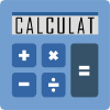 Calculat.ru logo