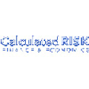 Calculatedriskblog.com logo