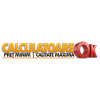 Calculatoareok.ro logo