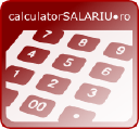 Calculatorsalariu.ro logo