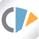 Calculconversion.com logo