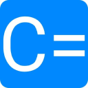 Calculis.net logo
