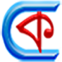 Calcuttaweb.com logo