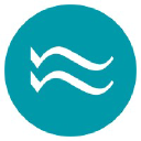 Caldea.com logo