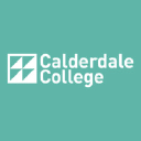 Calderdale.ac.uk logo