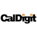 Caldigit.com logo