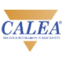 Calea.org logo