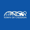 Caledon.ca logo