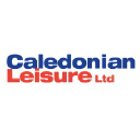 Caledoniantravel.com logo