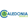 Caledoniaseguros.com.ar logo