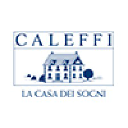 Caleffionline.it logo