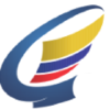 Calendariodecolombia.com logo