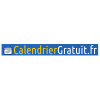 Calendriergratuit.fr logo