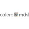 Calero.com logo